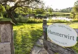 Hotel Hammerwirt foto 18
