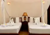 Ocean Paradise Resort & Spa Zanzibar foto 8