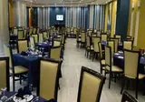 OUM PALACE Hôtel & SPA Casablanca foto 2