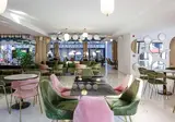 Jo-An Palace Hotel foto 12