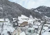 Hotel Cesa Tyrol foto 28