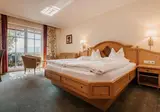 Gut Berg foto 12