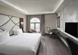 DoubleTree by Hilton Istanbul Esentepe foto 1