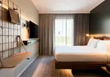 Moxy Paris Val d'Europe foto 3