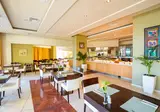 Hotel Konstantinos Palace foto 9