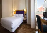 Erase Un Hotel foto 30