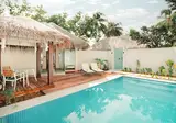 Nova Maldives foto 22