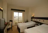 Lavitas Hotel foto 25