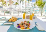 Hotel Lava Beach foto 7