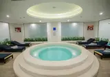Novotel Sharm el Sheikh Palm foto 18
