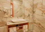 Martiness Hotel foto 23