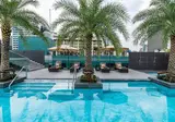 SureStay Plus Hotel by Best Western Sukhumvit foto 15