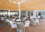 Hotel Palia Sa Coma Playa foto 20