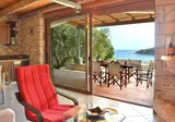 Villa Tireda foto 26