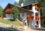 Camping Cevedale foto 5