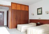 Residencial Greco foto 26