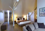 Hotel & Spa Regent Petite France foto 8