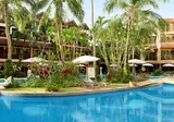 Best Western Premier Bangtao Beach Resort & Spa foto 26