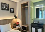 Woxx Hotel foto 13