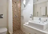 Hotel Erato Mykonos foto 15