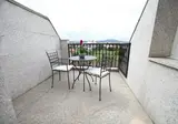 Hotel Ribeira Sacra foto 13