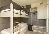 ibis Styles Zeebrugge foto 9