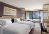 Rixos Downtown Antalya foto 26