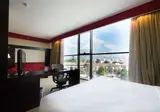 Hilton Garden Inn Lecce foto 19