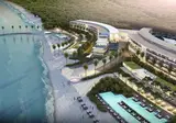SLS Playa Mujeres foto 2