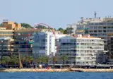 Acantilados 19 by Rentalmar foto 5