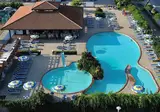 Hotel Ausonia foto 4