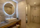 Minos Hotel foto 19