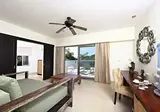 Sandos Caracol Nature Resort & Water Park foto 16
