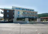 Park Hotel Oasi foto 11
