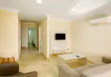 Appartementen Monte Carrera foto 4