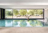 Ribeira Collection Hotel by Piamonte Hotels foto 13