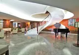 The Preluna Hotel foto 9