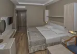 Riviera Hotel & Spa foto 5