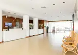 Sunprime Atlantic View foto 20
