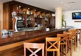 Hotel Sunway Playa Golf & Spa foto 5