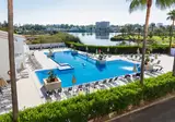 EIX Lagotel Holiday Resort foto 16