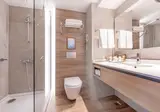 Meryan Hotel foto 6