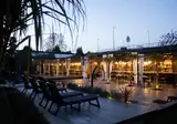 Rubens Hotel & Spa foto 2
