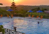 Aloni Suites foto 30