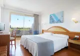 Hotel Millor Sol foto 9