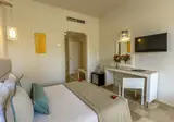 Djerba Sun Beach Hotel and Spa foto 17