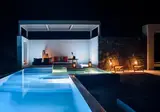Potnia Theron Suites foto 7