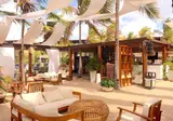 Fly & Go Eden Beach Resort foto 2