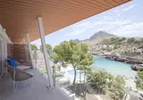 Grupotel Molins foto 16