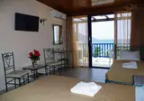 Mare Monte Beach foto 4